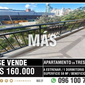 Apartamento Venta Parque Batlle Montevideo Imas.uy Ma