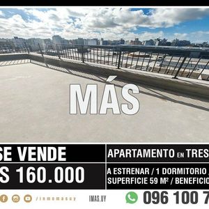 Apartamento Venta Cordón Montevideo Imas.uy Ma