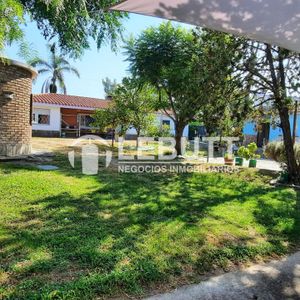 Venta  Casa 2 Dormitorios 1 Baño Terreno 1200m2  Ciudad De La Costa - El Pinar