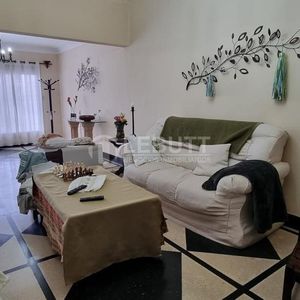 Venta Casa 1 Planta 3 Dormitorios 2 Baños Retiro Frontal 95 M2 Punta Gorda