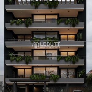 Apartamento Venta 2 Dormitorios 2 Baños (1 Suite). Opción Cochera!! Malvin
