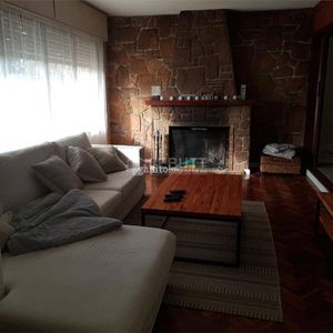 Ideal Empresa, Proyecto O Familia.  Inmejorable Punto!!! Terreno 700 M2