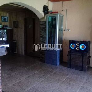 Atencion Inversores!! Terreno 4800 M2 Con 2 Casas Al Frente Próxima Ruta 8 K23