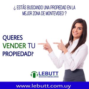 Desea Vender O Alquilar, Tenemos Clientes Concretos. Llamenos Ciudad De La Costa