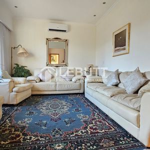 Ideal Familia O Empresa 3 Dormitorios 2 Baños Fondo 850 M2 Deposito 150 M2