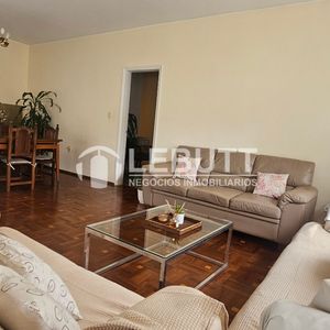 Casa 3 Dormitorios 2 Baños + Apartamento Independiente. Garaje 970m Malvin