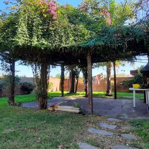 Casa Venta 4 Dormitorios  2 Baños Garage O Apto Independiente. Malvin
