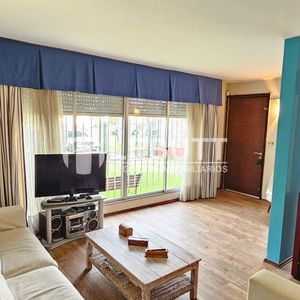 Venta 3 Dormitorios +escritorio 2 Baños 2 Plantas Barbacoa. Garaje Punta Gorda