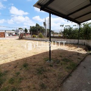 Alquiler Local Comercial En Paso Carrasco  40 Mt2  Con Baño Kitchenette