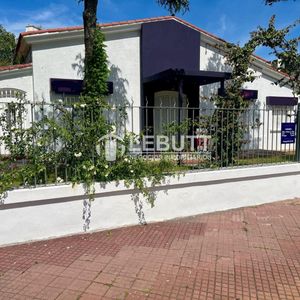 Aplica A Empresas Emprendimientos Gastronomia O Casa Para Familia Carrasco Sur