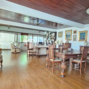 Casa Punta Gorda 5 Dormitorios 4 Baños Zona Mas Buscada Ideal Familia O Empresa