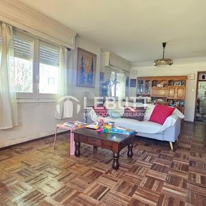 Casa En Venta Una Planta 3 Dormitorios 2 Baños  Jardin Al Frente Punta Gorda