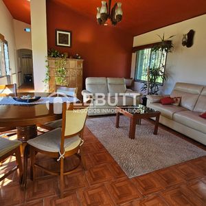 Chacra En Venta  2 Hectareas Con 253m2 Construidos  Proximo Ruta 84  Canelones