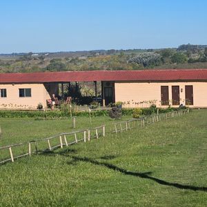 Chacra Venta 4 Hect. Casa Familia, Potencial Emprendimiento Turistico Canelones