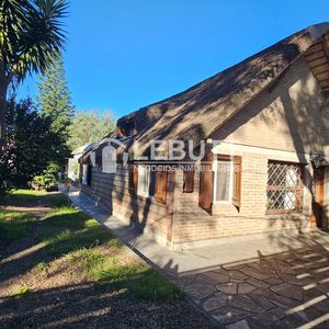 Casa Venta Muy Versatil Familia Grande O Proyecto Para  Renta  750 M2 Terreno