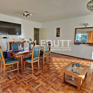Ideal Empresa Casa De Salud Centro Rehabilitación Familia Grande Punta Gorda