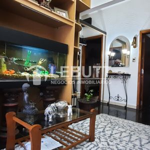 Casa Venta 2 Dormitorios Baño Apartamento Independiente Garaje X 3 Malvin Norte
