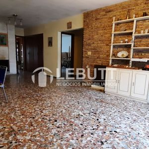 A Pasos Del Mar Una Planta 2 Dormitorios 2 Baños Cocina Jardin Punta Gorda
