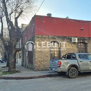 Casa En Venta En Goes