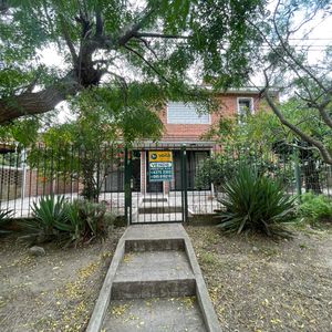 0e0ca445pp Parque Del Plata Sur