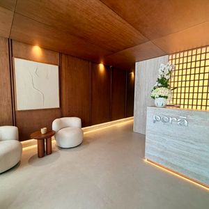 Hermoso Departamento De 2 Dormitorios