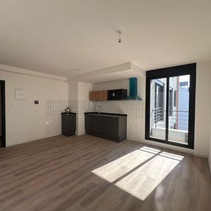 Apartamentos En Montevideo