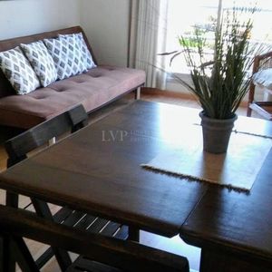 Apartamentos En Pocitos Nuevo