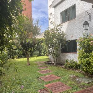 Berro Y Solano Antuña