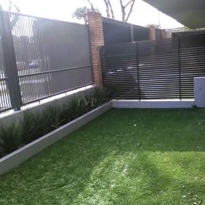 Apartamentos En La Blanqueada