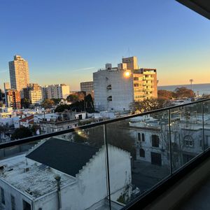 Estrena Maggiolo Y Sarmiento