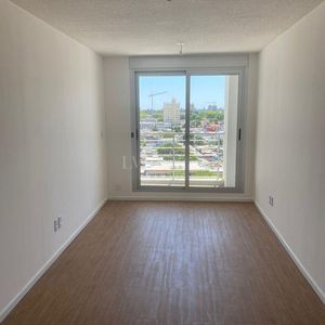 Apartamentos En La Blanqueada