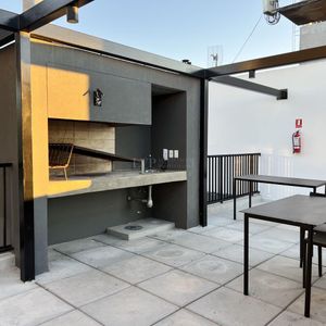 Apartamentos En Centro