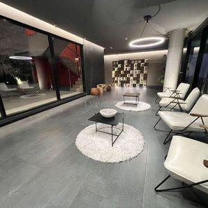 Apartamentos En Centro
