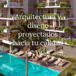 Barrio Parque