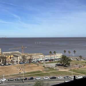 Palermo A Estrenar !!