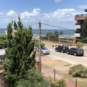 Carrasco Sur  , Vivienda U Oficina