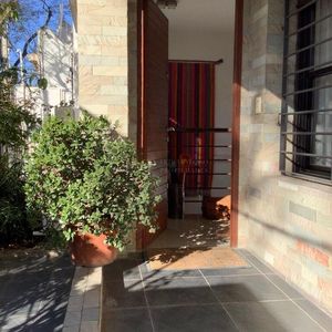 Duplex Punta Carretas