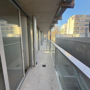 Apartamentos En Centro