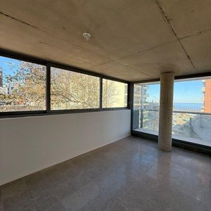 Apartamentos En Centro