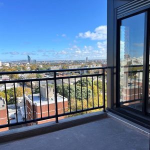 Venta Apartamento 1 Dormitorio A Estrenar Con Balcón En Tres Cruces