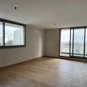 Apartamentos En Punta Carretas