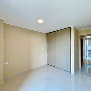 Monoambiente, Cond. Brickell 7,4to Anillo Cerca Nuevo Puente Urubo