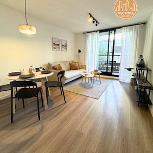  Vectora Vende última Unidad De 2 Dormitorios A Estrenar En Barrio Sur