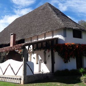 Hermosa Casa En Venta Samaipata