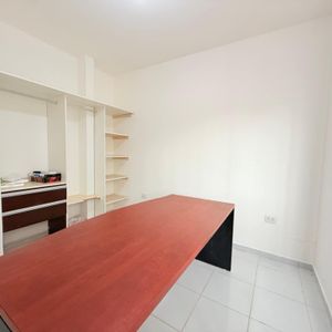 Casa  En Alquiler Zona Norte 5to Y 6to Anillo. Paralela A La Mutualista 