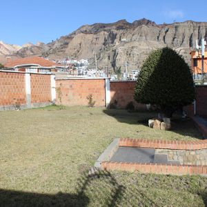 Casa En Venta Apta Para Restaurant - Kinder - Oficinas