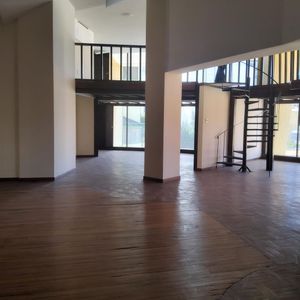 Oficina En Alquiler - Av. Arce