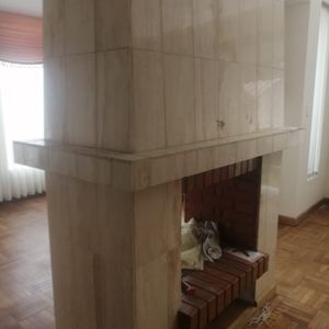 Casa En Alquiler Zona Achumani