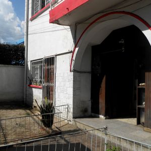 En Venta, Casa 2 Plantas Con Tienda