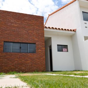 Hermosa Casa En Venta